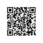 DJT16F15-5JB-LC QRCode