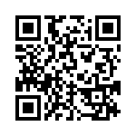 DJT16F15-5JC QRCode