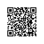 DJT16F15-5PB-LC QRCode