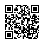 DJT16F15-5PC QRCode