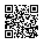 DJT16F15-5SA QRCode