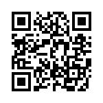 DJT16F15-97AA QRCode