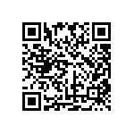 DJT16F15-97JA-LC QRCode