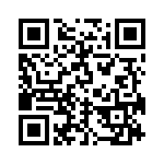 DJT16F15-97SA QRCode