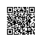 DJT16F15-97SC-LC QRCode