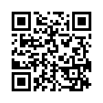 DJT16F15-97SN QRCode