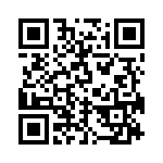 DJT16F17-26AA QRCode