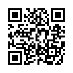 DJT16F17-26HA QRCode