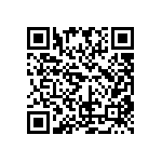 DJT16F17-26HN-LC QRCode