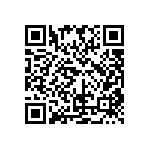 DJT16F17-26JA-LC QRCode