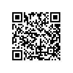 DJT16F17-26PA-LC QRCode