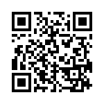 DJT16F17-26PC QRCode