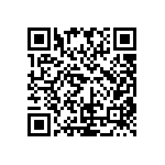 DJT16F17-26SA-LC QRCode