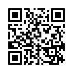 DJT16F17-26SB QRCode