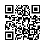 DJT16F17-35AB QRCode