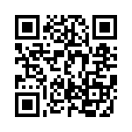 DJT16F17-35BA QRCode