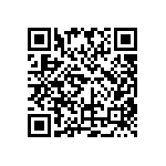 DJT16F17-35HC-LC QRCode