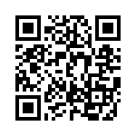 DJT16F17-35JA QRCode