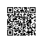 DJT16F17-35PA-LC QRCode