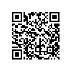 DJT16F17-35PN-LC QRCode