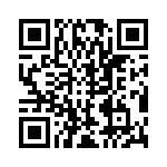 DJT16F17-35SN QRCode