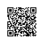 DJT16F17-6HA-LC QRCode