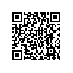 DJT16F17-6JB-LC QRCode