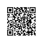 DJT16F17-6SC-LC QRCode