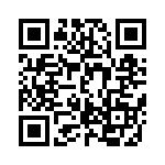 DJT16F17-8BC QRCode