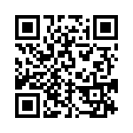 DJT16F17-8BN QRCode