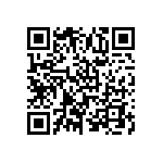 DJT16F17-8HN-LC QRCode