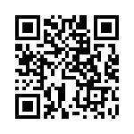 DJT16F17-8HN QRCode