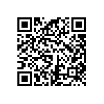 DJT16F17-8PA-LC QRCode