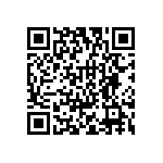 DJT16F17-8SC-LC QRCode