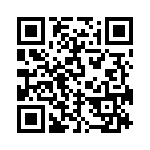 DJT16F19-11BC QRCode