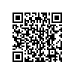 DJT16F19-11HA-LC QRCode