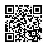 DJT16F19-11HA QRCode