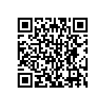 DJT16F19-11HC-LC QRCode