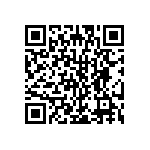 DJT16F19-11PA-LC QRCode