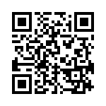 DJT16F19-11PA QRCode