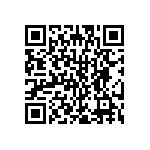 DJT16F19-11SA-LC QRCode