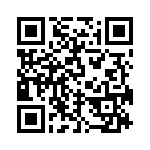 DJT16F19-11SA QRCode