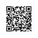 DJT16F19-32HA-LC QRCode