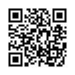 DJT16F19-32HA QRCode