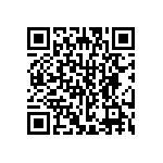 DJT16F19-32JC-LC QRCode