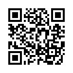 DJT16F19-35AC QRCode