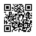 DJT16F19-35HC QRCode