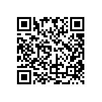 DJT16F19-35HN-LC QRCode