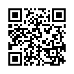 DJT16F19-35JC QRCode