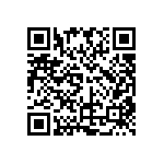 DJT16F19-35PC-LC QRCode